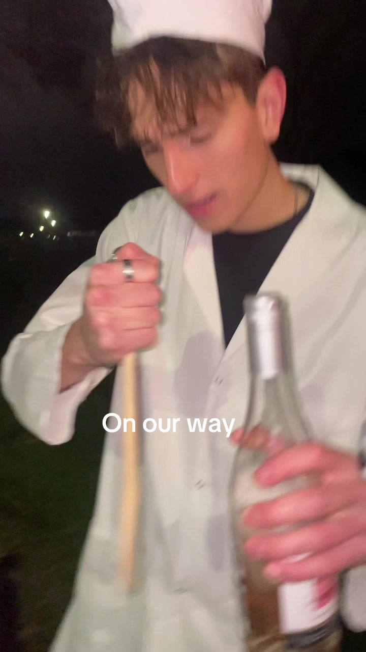 @Immy