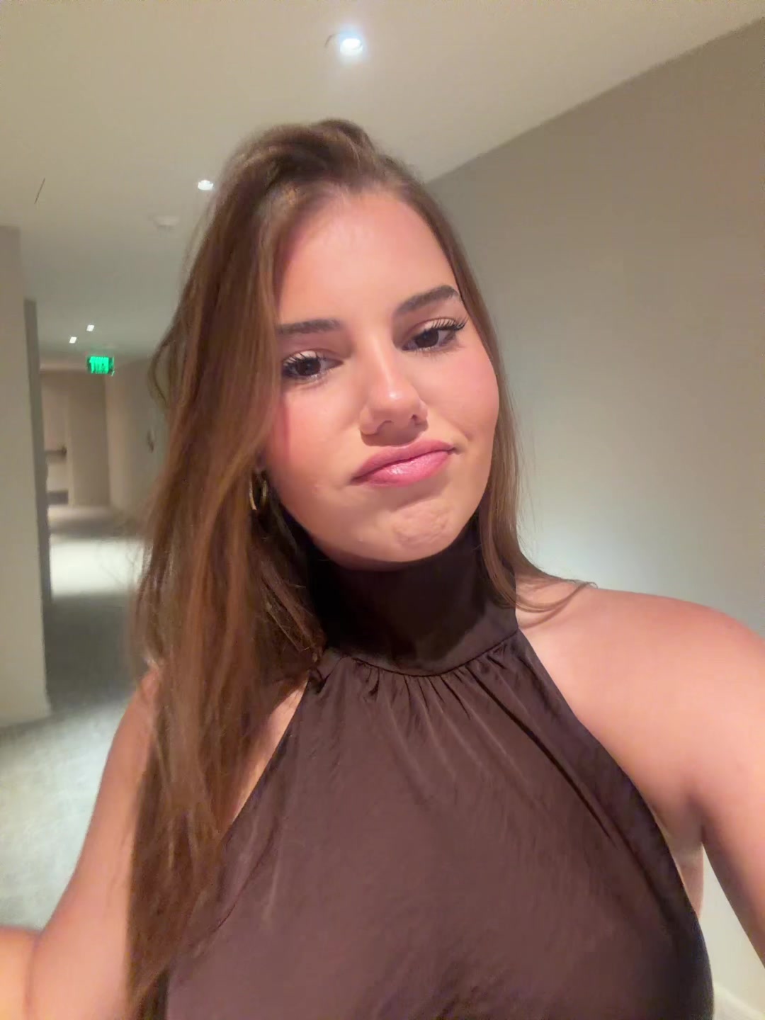 @valeriakaer