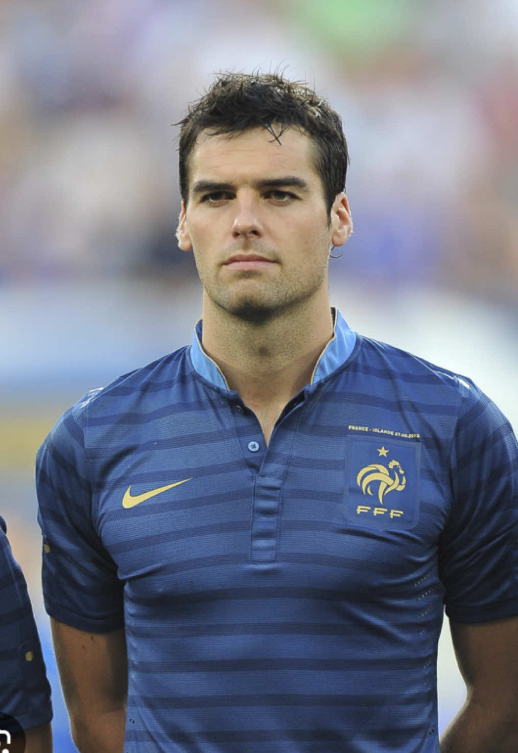 @Etienne_le_gentil