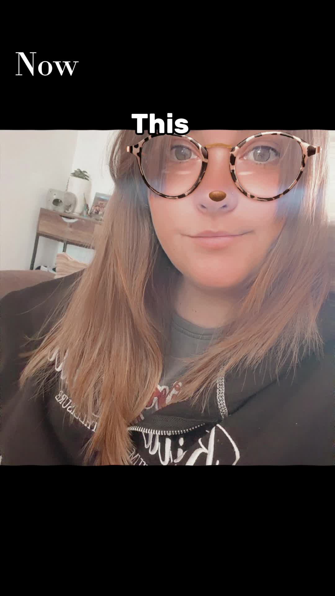 @Anna
