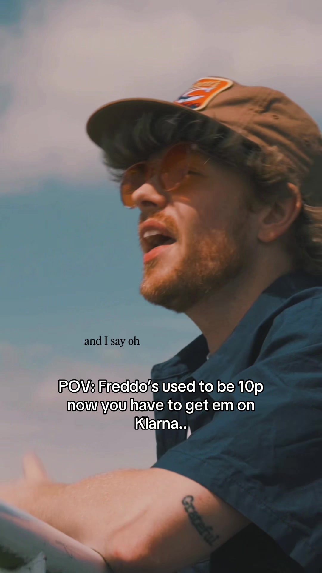 @ADMT