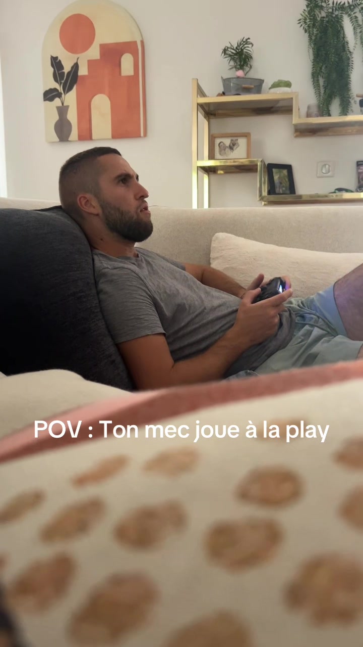 @Lyssandre Bonnifacy