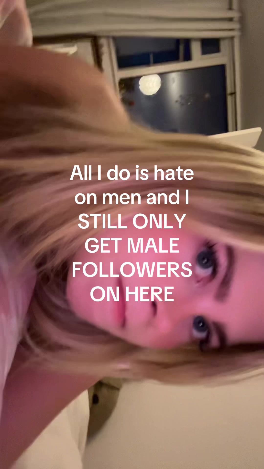 @Frankie2.0