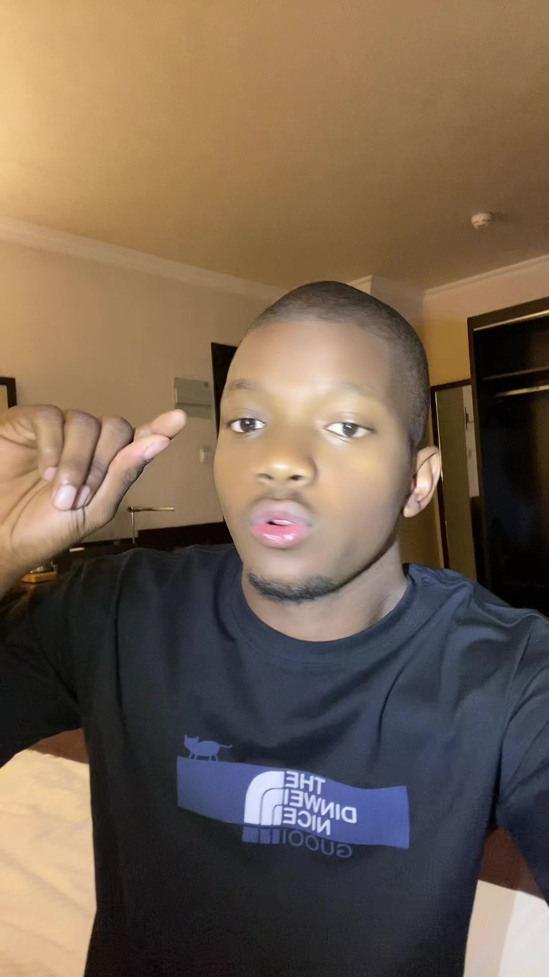 @Mali_Ousmane🇲🇱🇦🇴