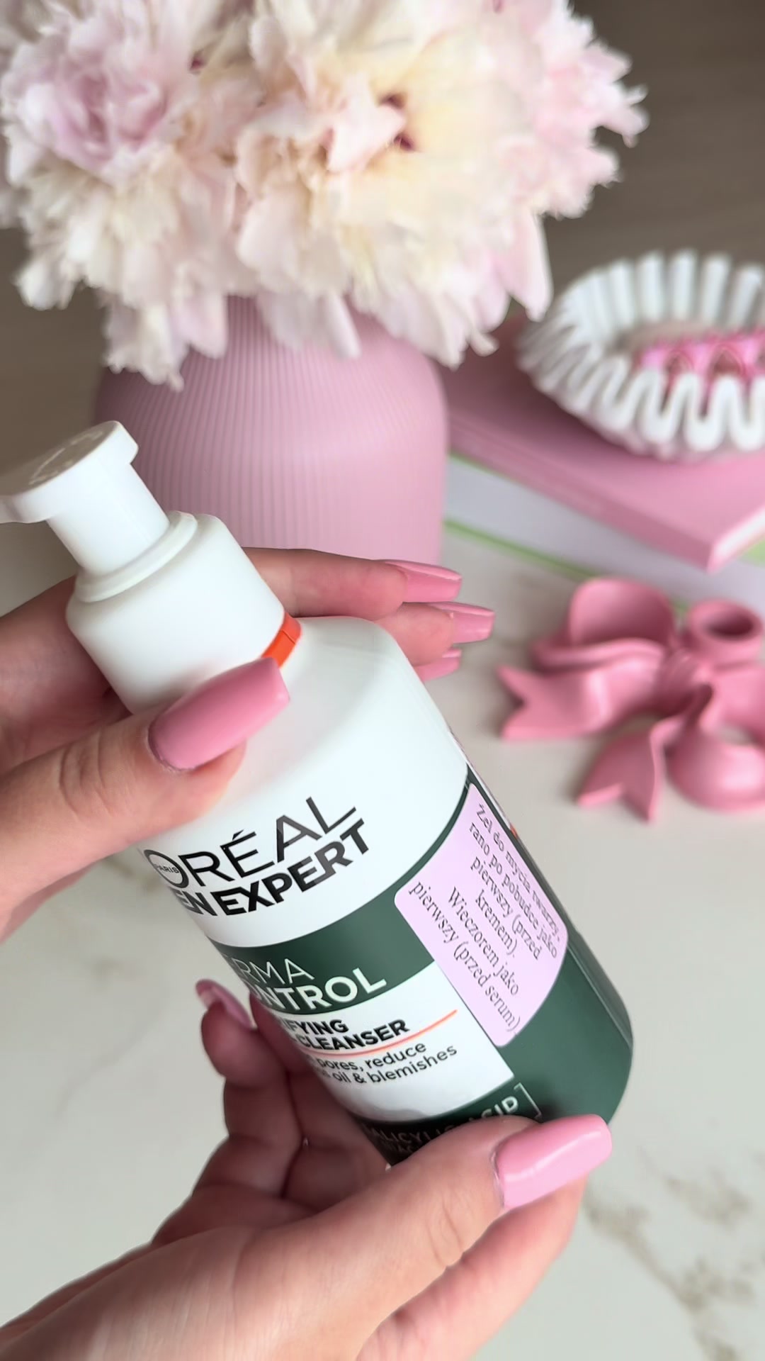 @🎀 PINK DEALER 🎀