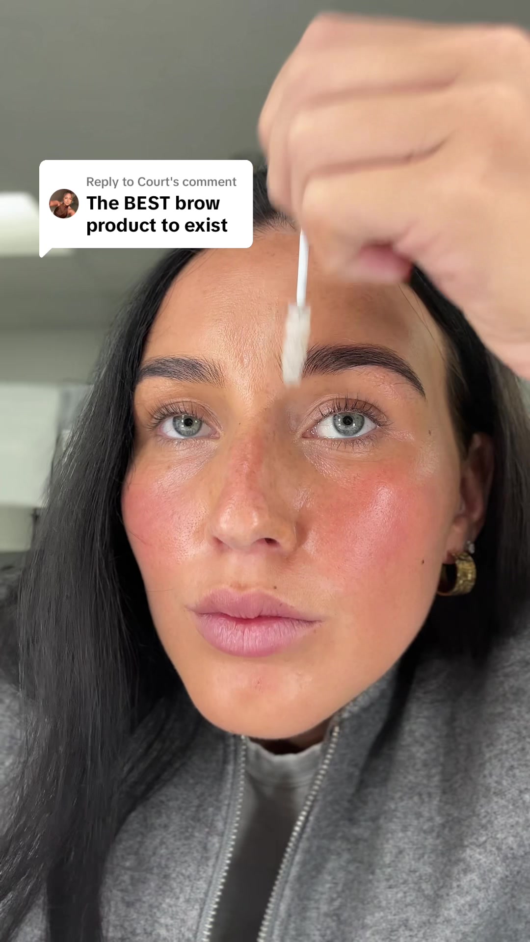 @byelliebeauty