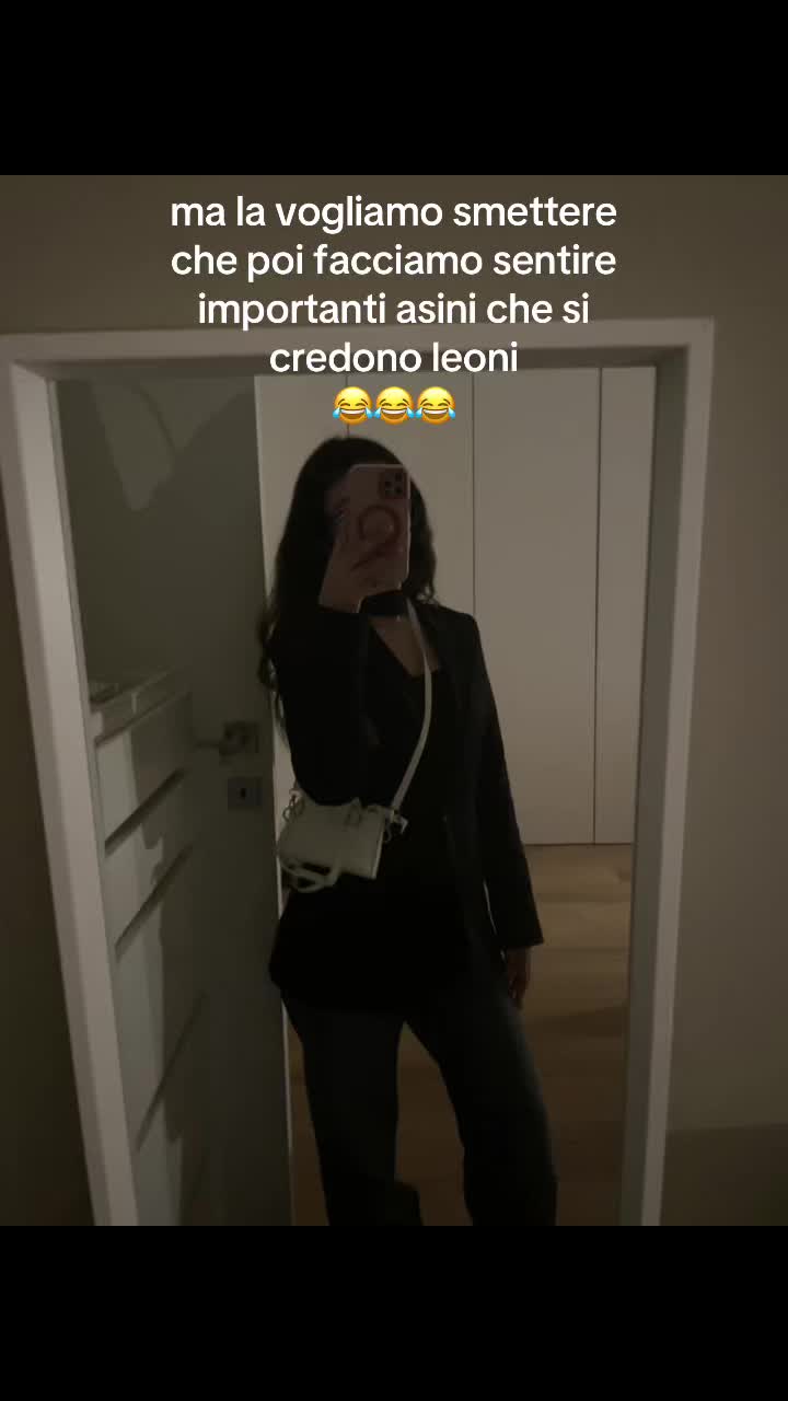 @altea.bottaro._