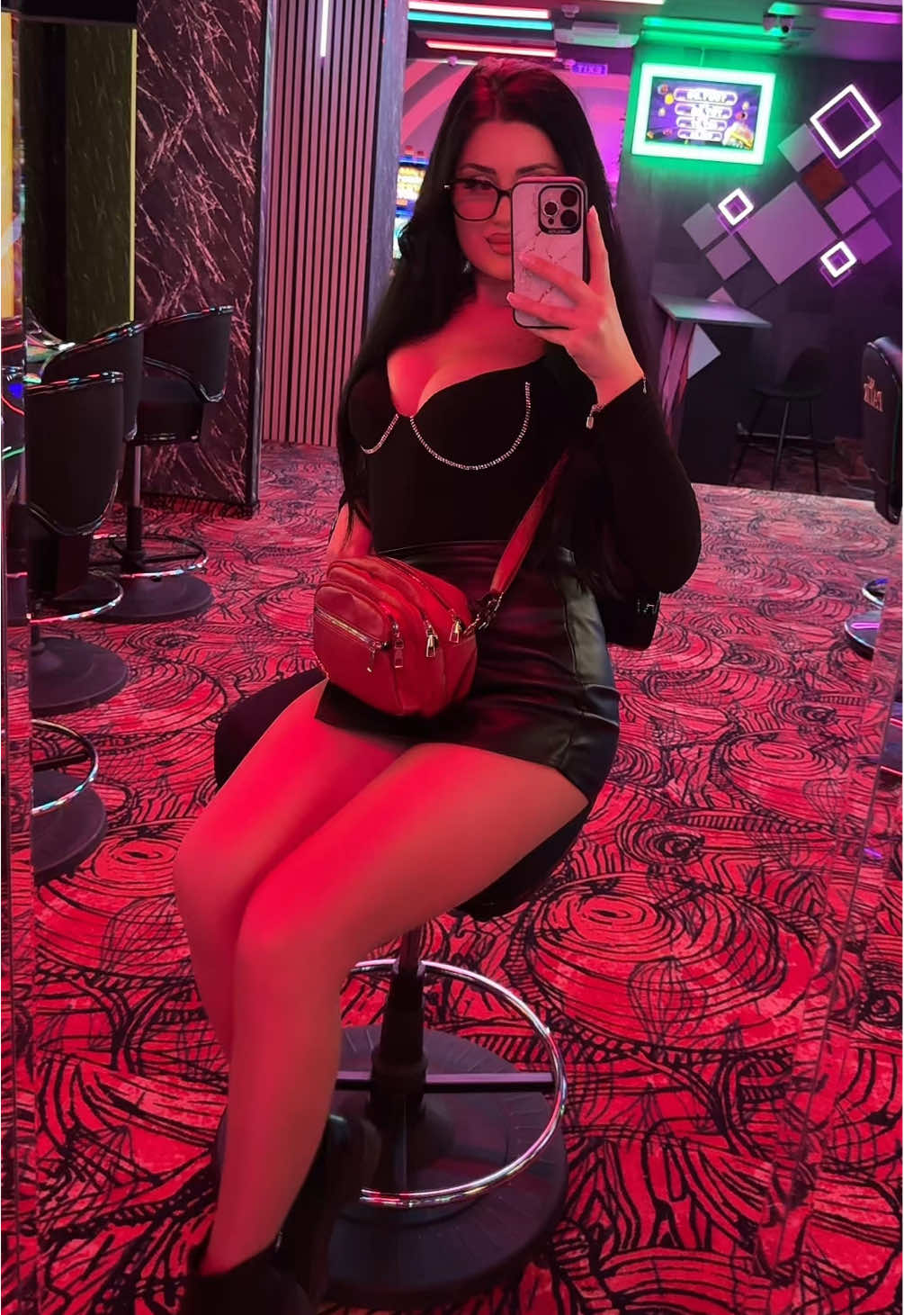 @AnaRanguOfiicial