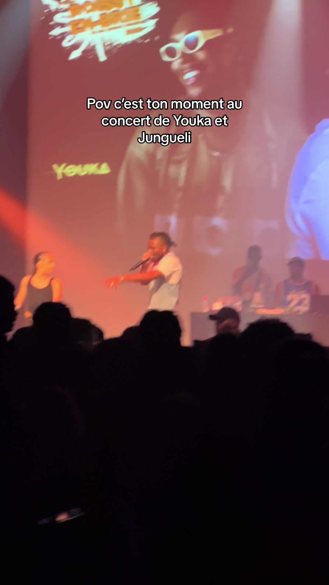 @Angii