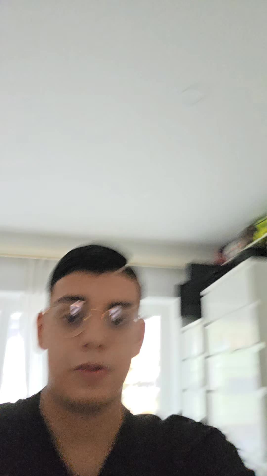 @🇷🇴💎