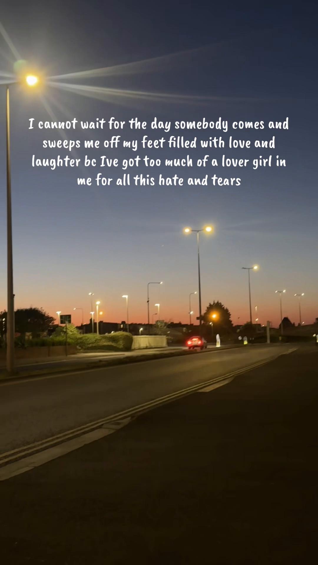 @🤎🐻🍂