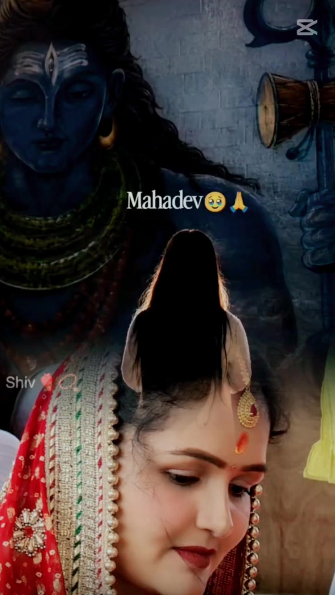 @@Ansh_Mom🥰🥰