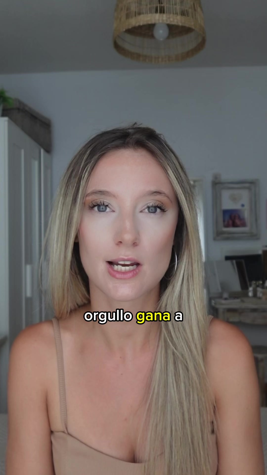 @Congelhada