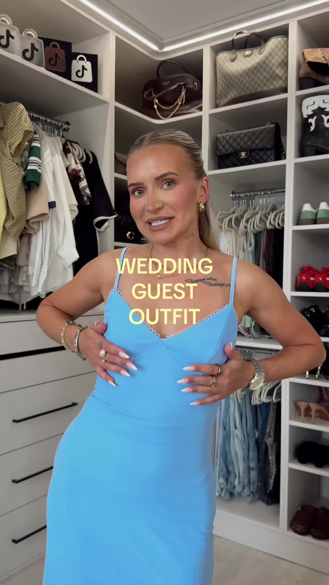 @Vikkyxo__