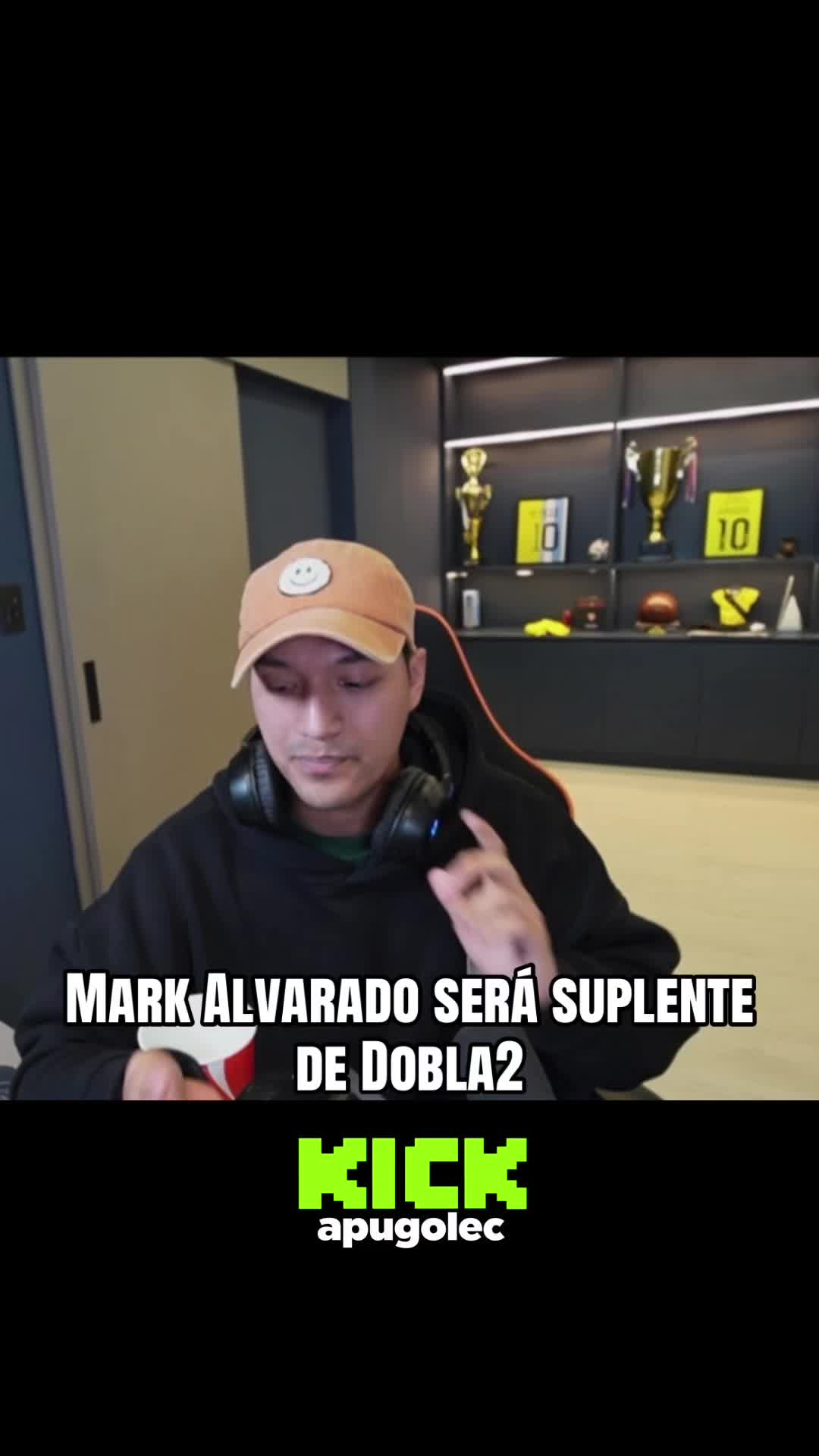 @Joseclips18