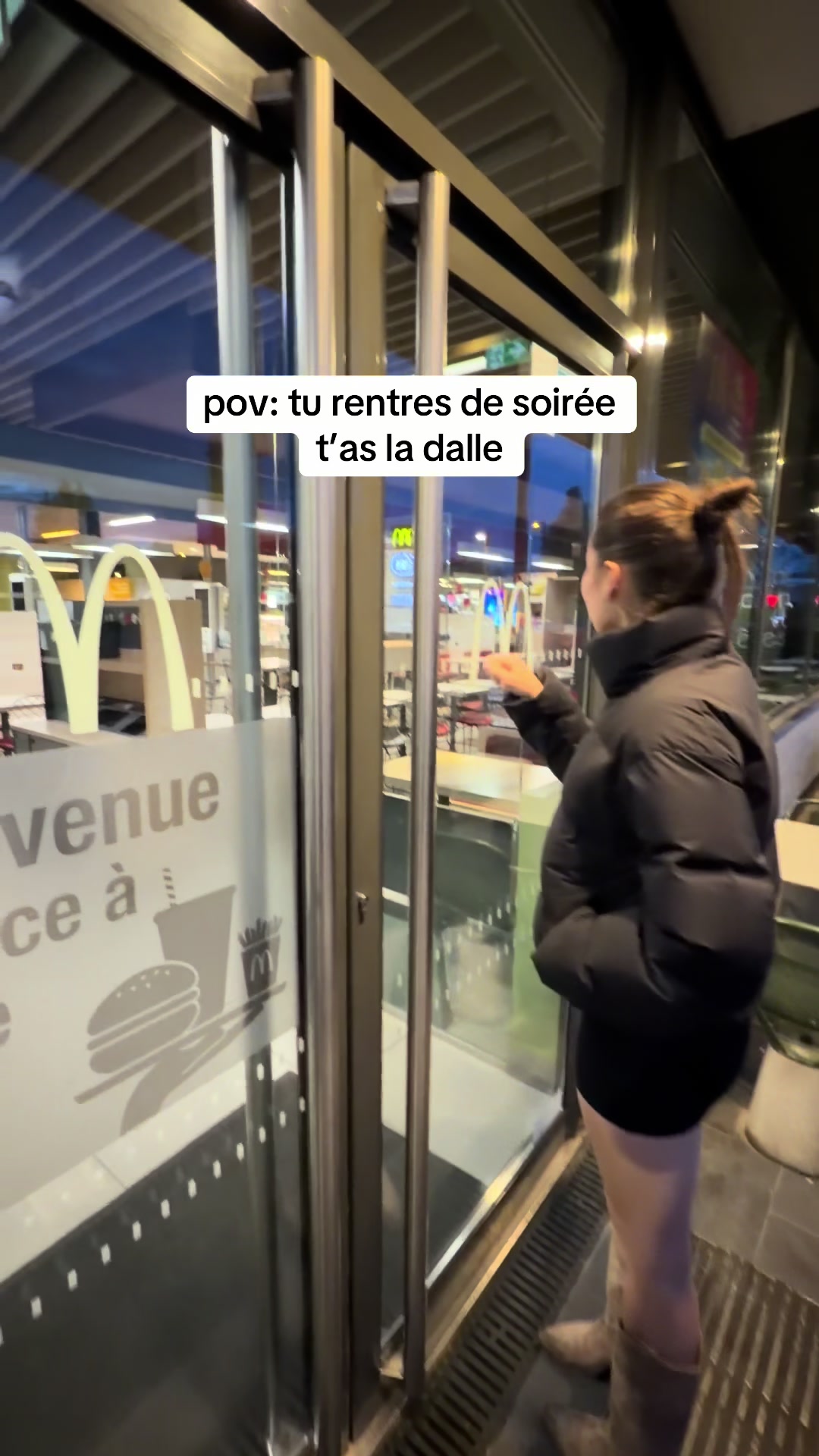 @louiselrd