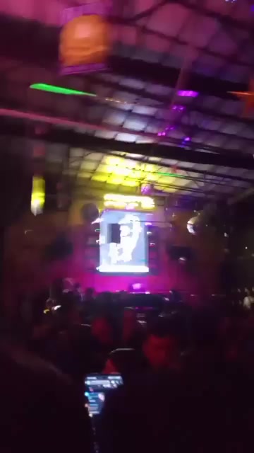 @El Flaconete