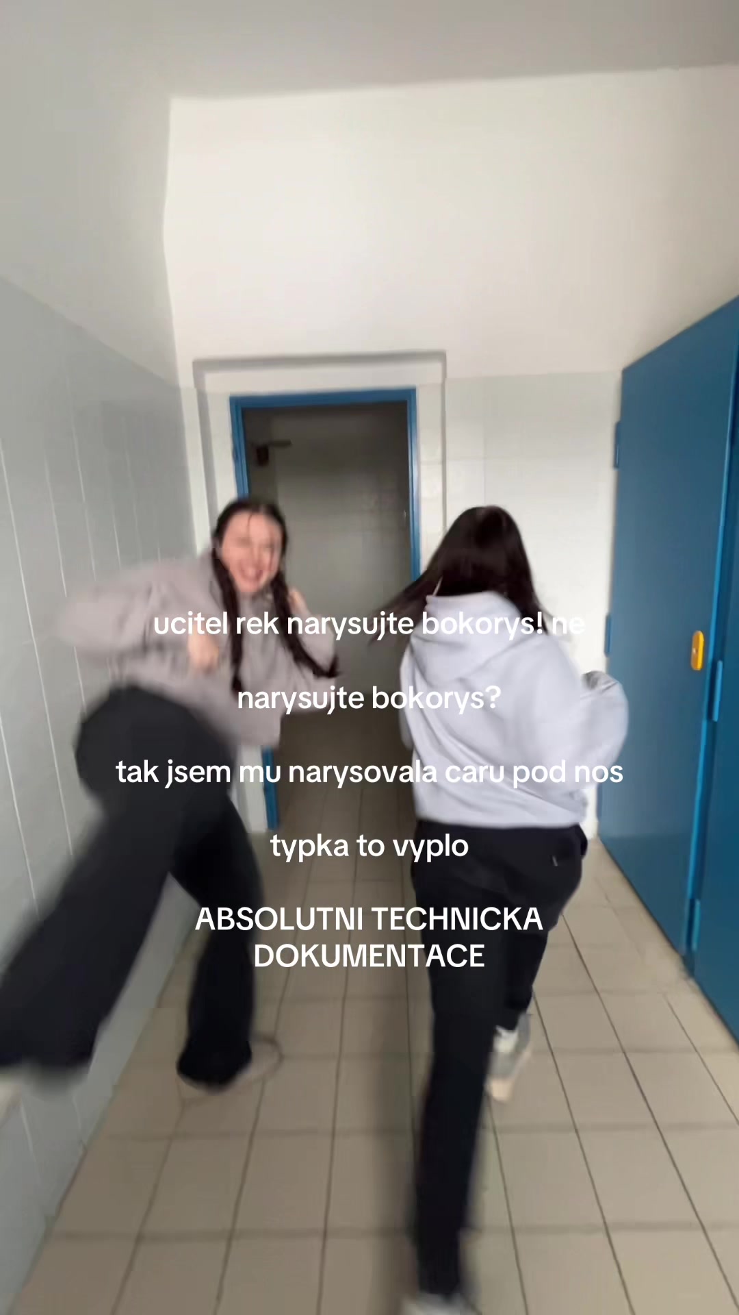 @Terunaa