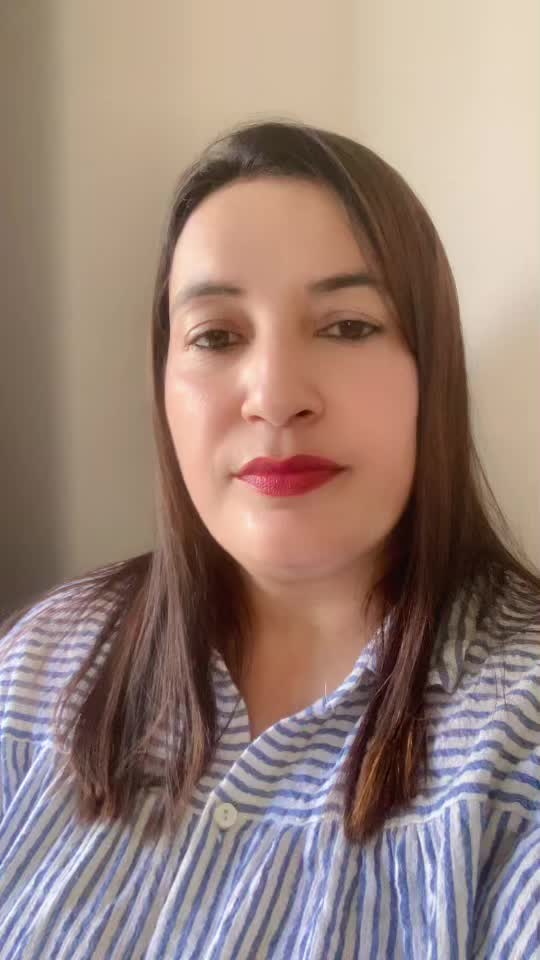 @Manju Chhetri