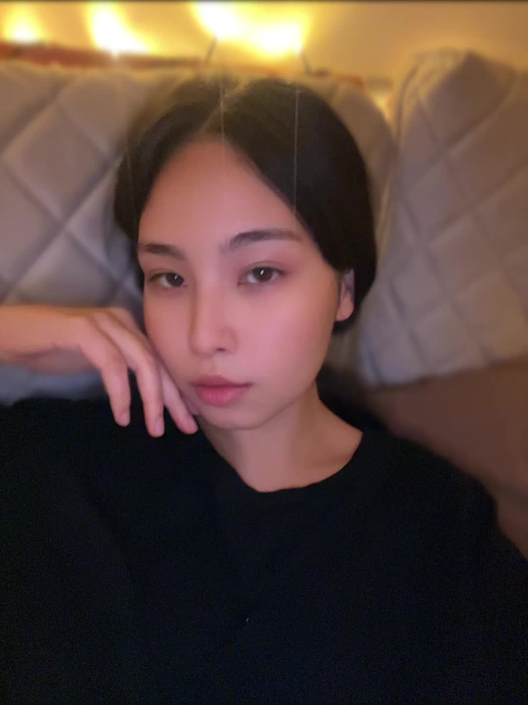 @Fatemeh🦦