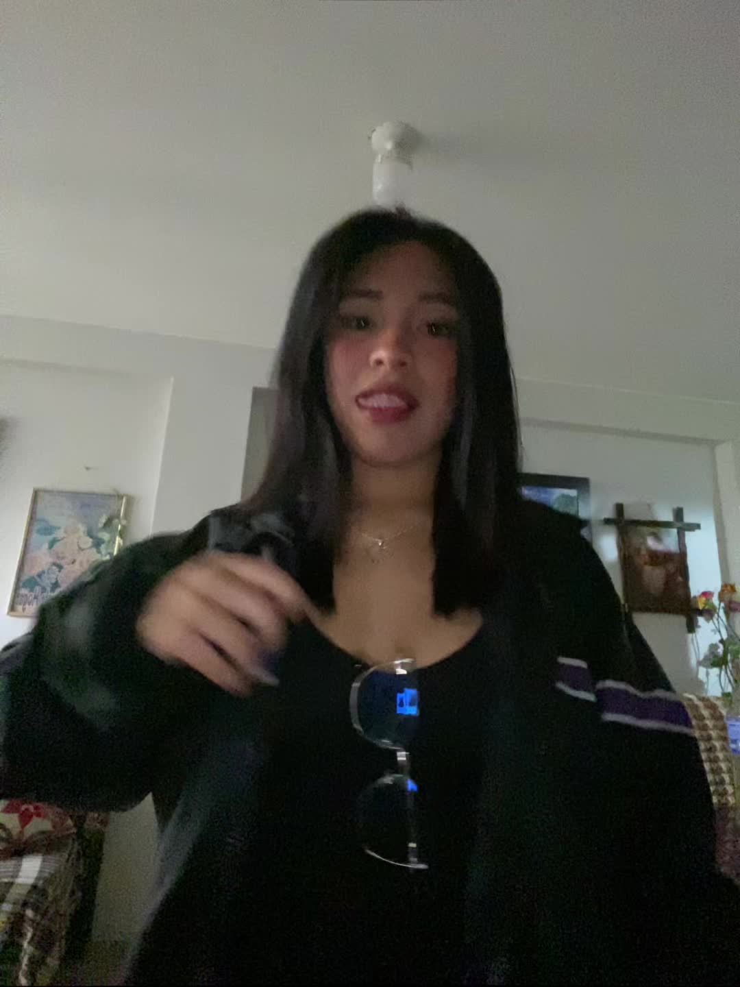 @Sayurii