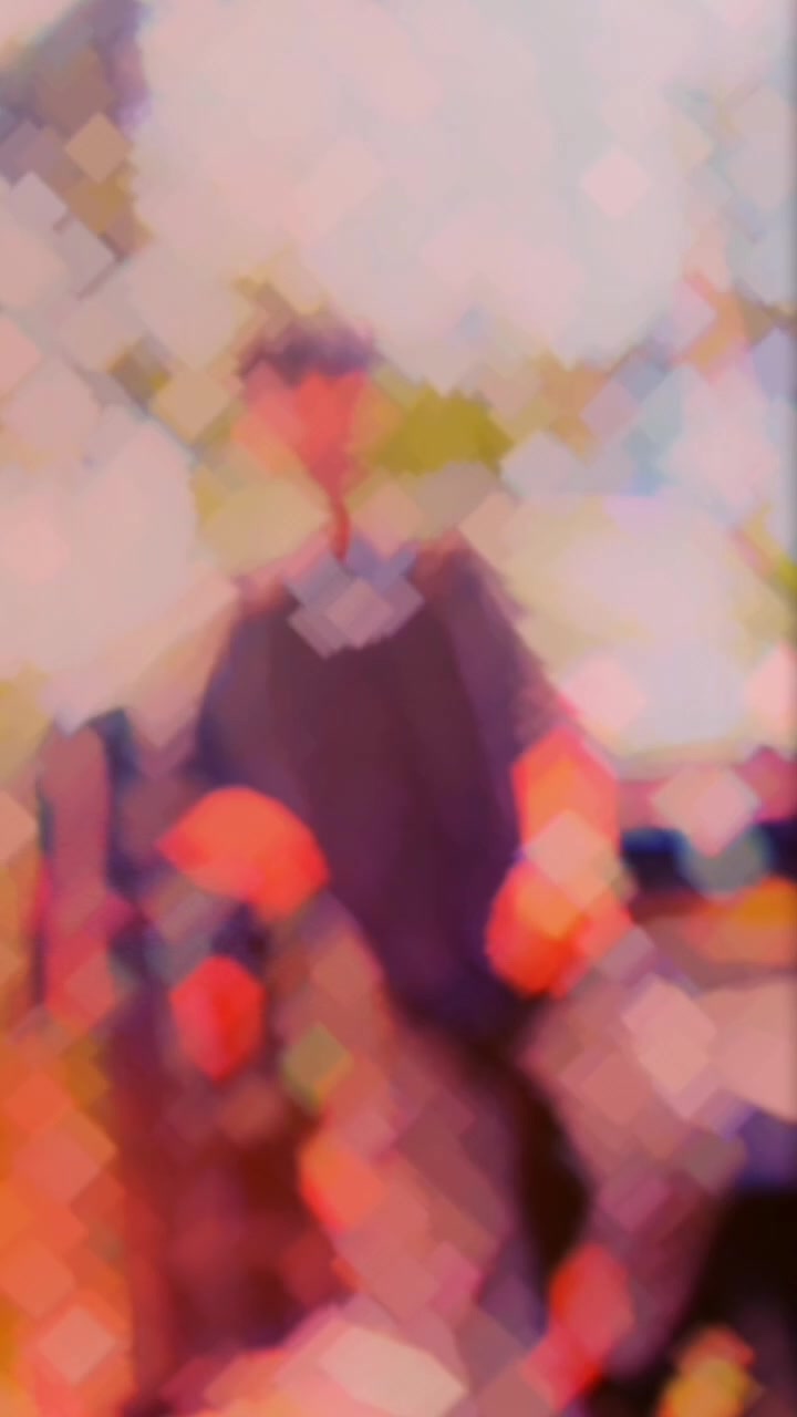 @🔒.. 𝐃𝐈𝐑𝐎 𝐧 𝐊𝐈𝐧 𝐆.."!