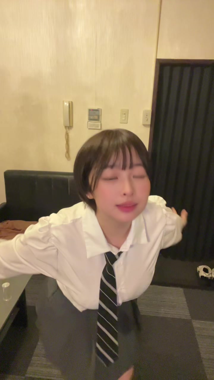 @田中。
