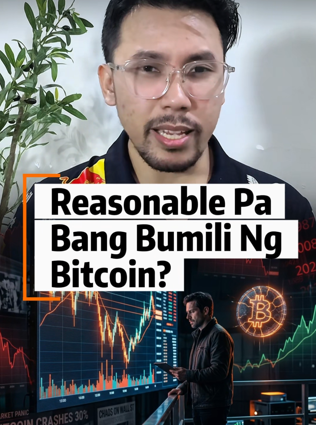 @Bitskwela 🇵🇭