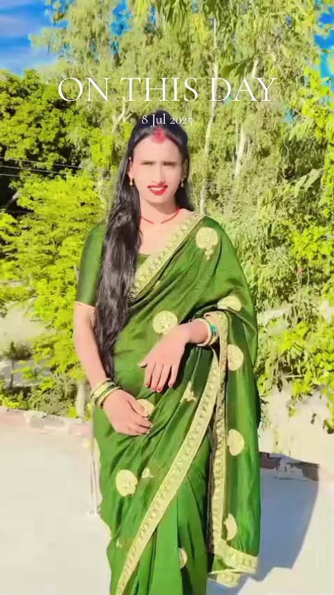 @Sanviyadav