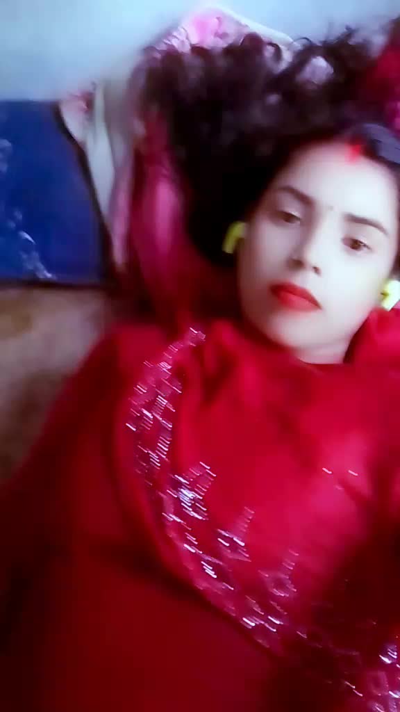 @Tamane Nadaf
