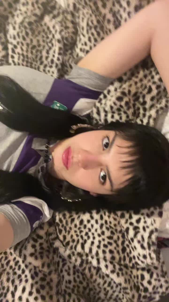 @lauraacl_