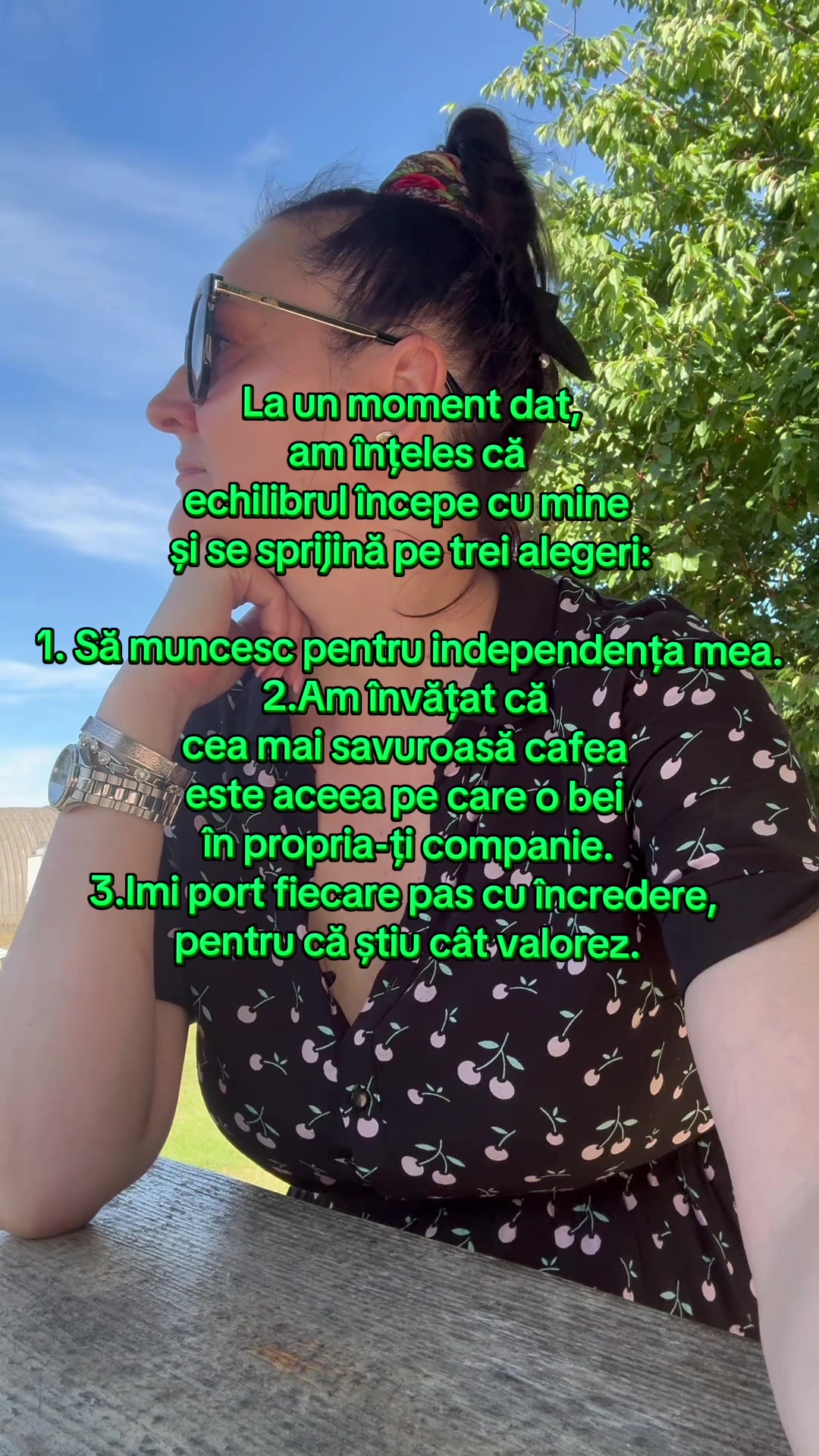 @Lili