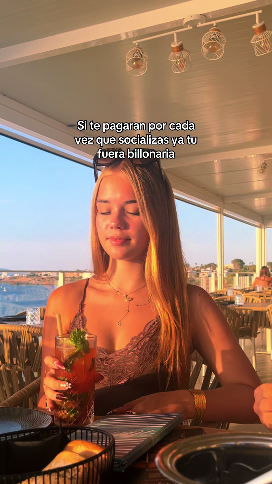 @Tu Vida