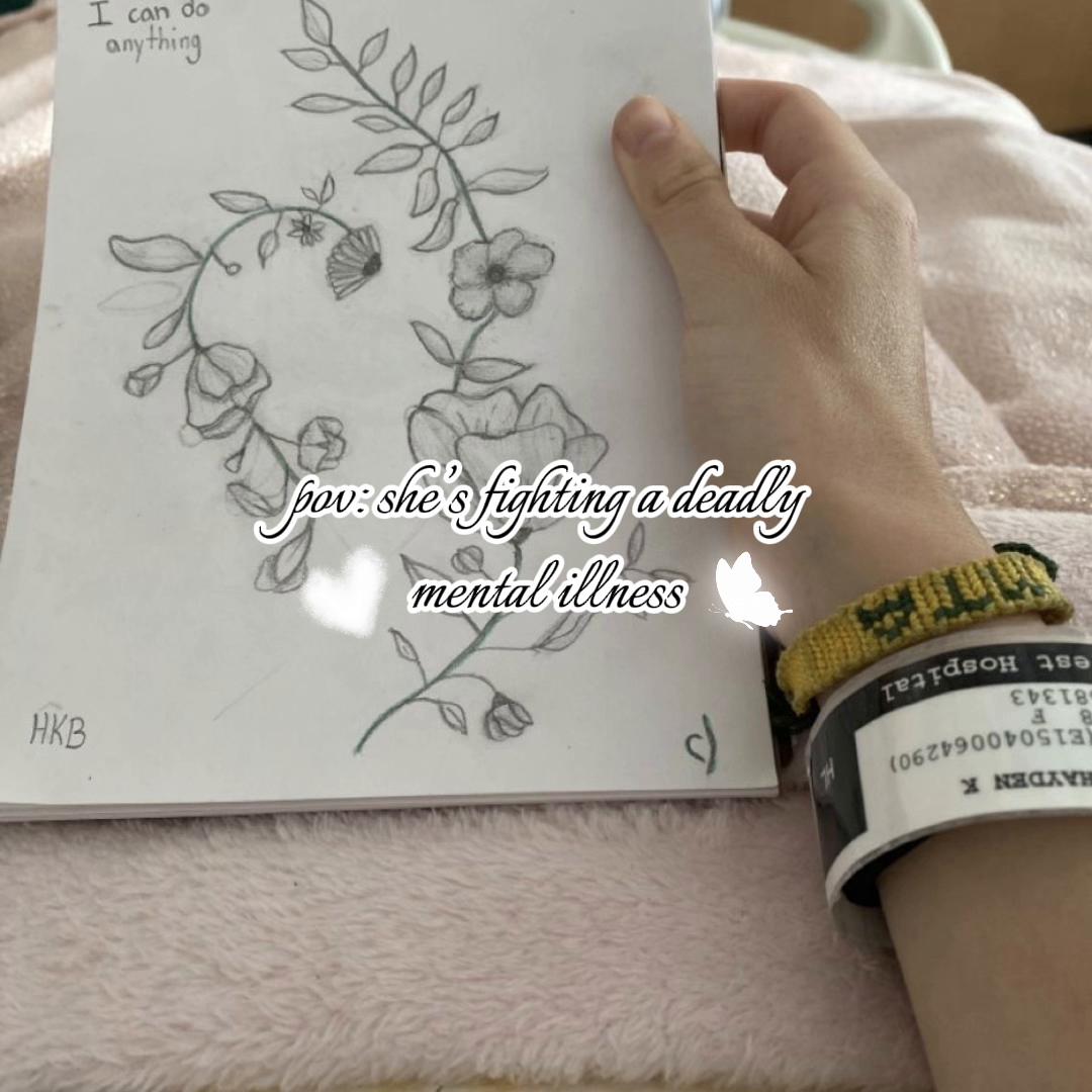 @𐙚🧸ྀི