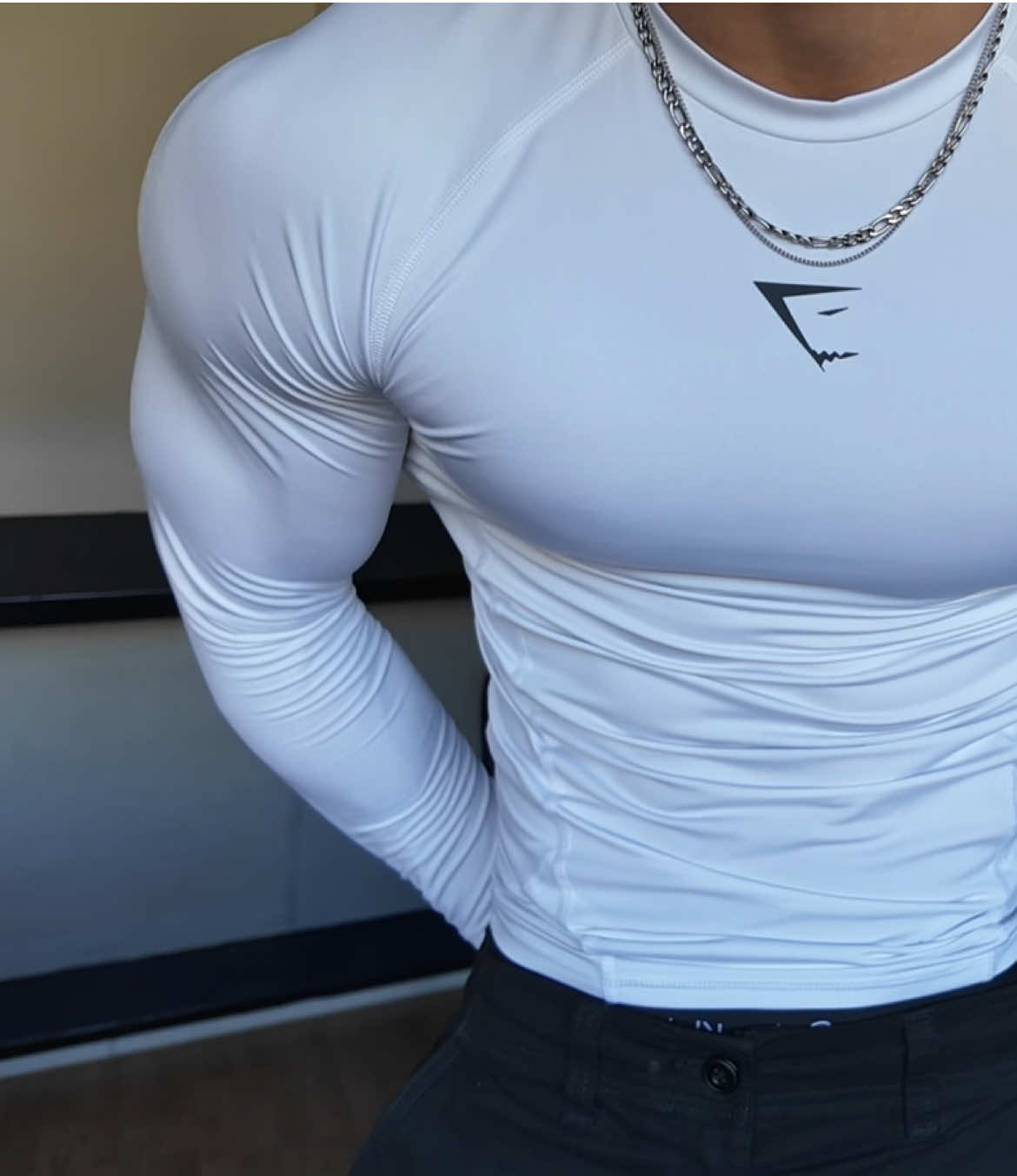 @tiygur