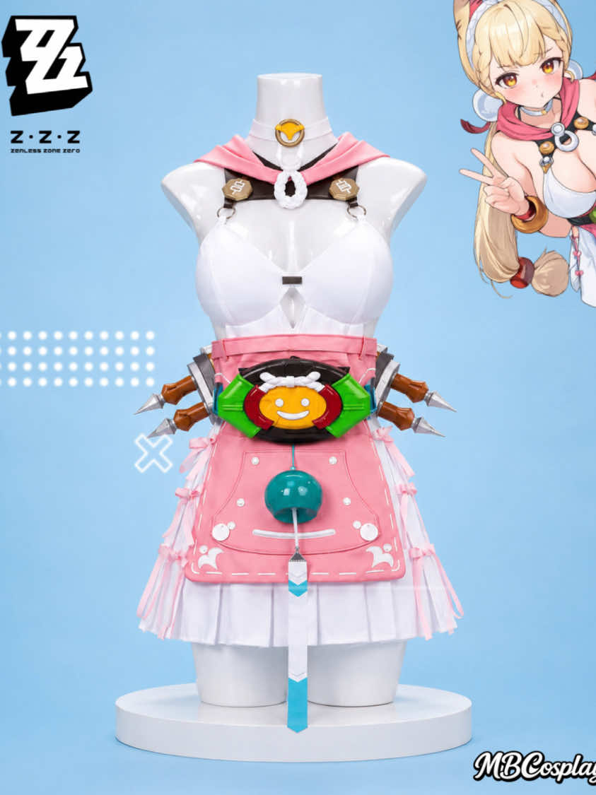 @mbcosplay.shop