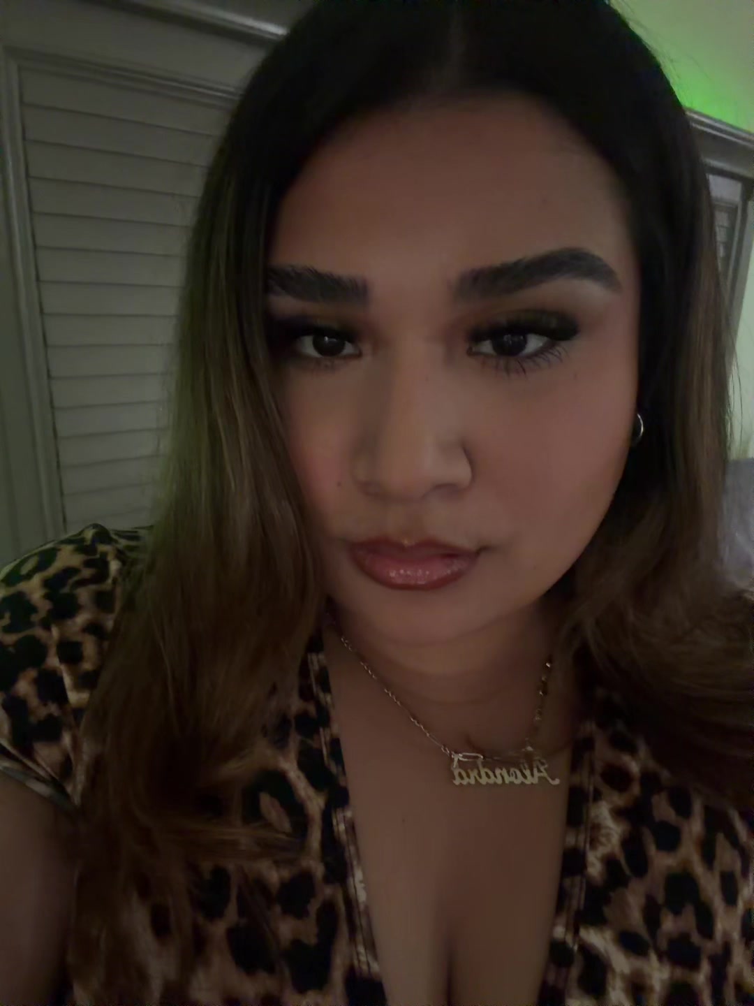 @sauceydoph