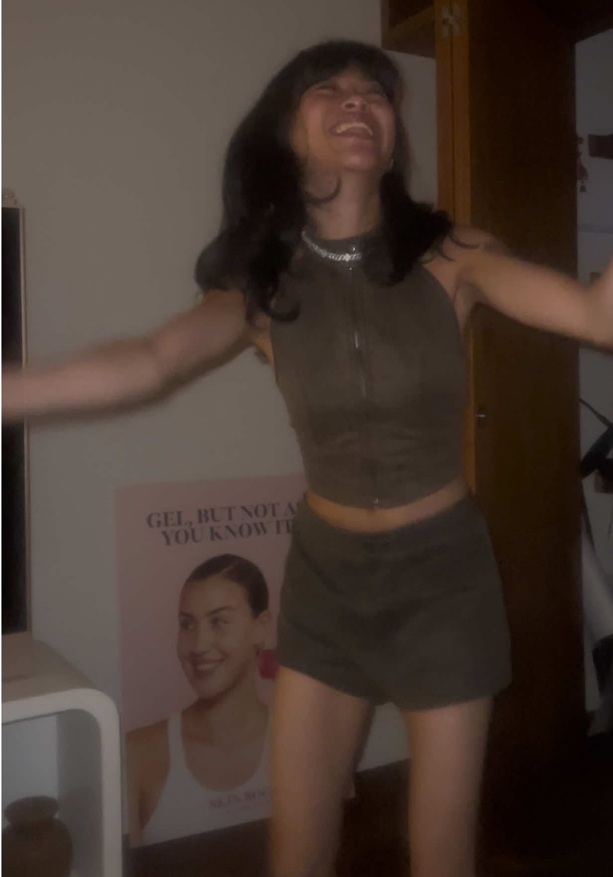 @JessieMaeAlonzo