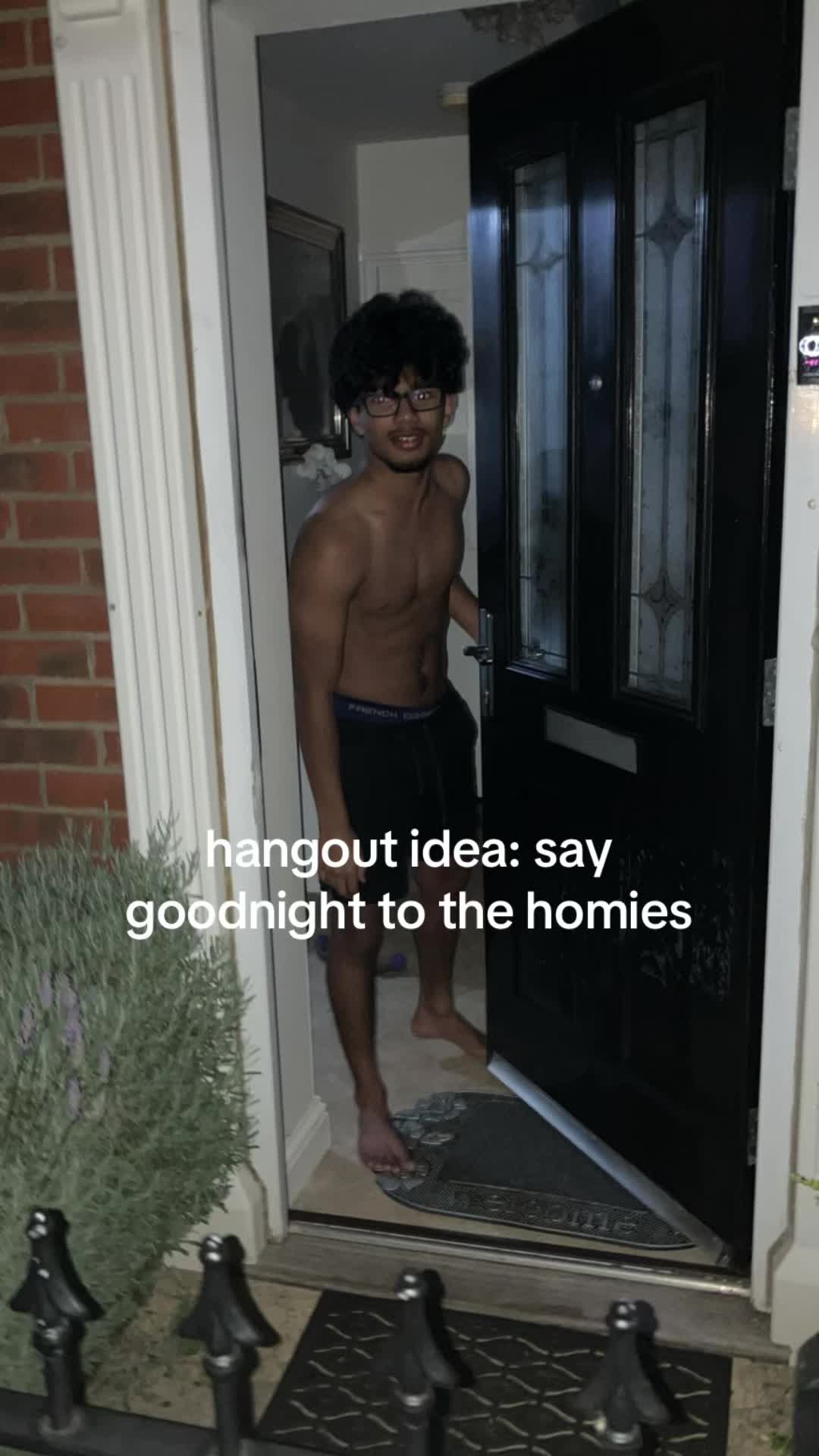 @yapneb