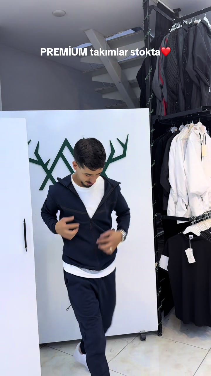 @Woodsman fıstıklık şubesi
