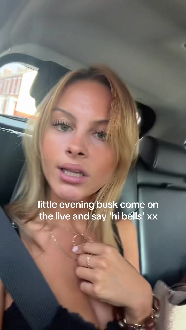 @elle graham♡