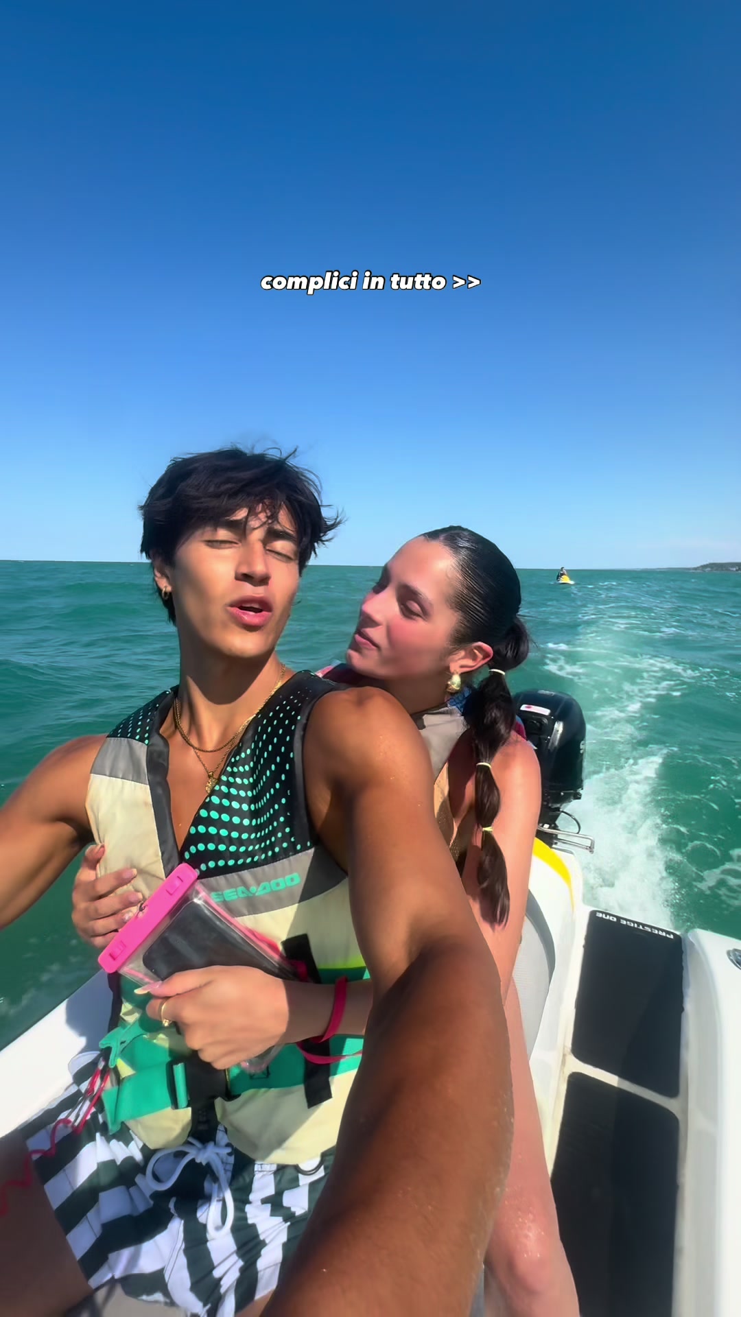 @iamletiziaa
