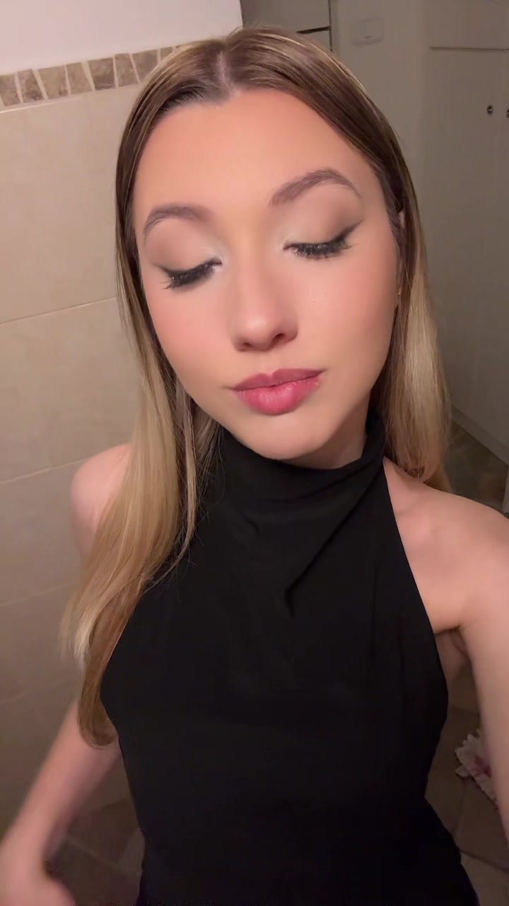 @giustinaa.maria