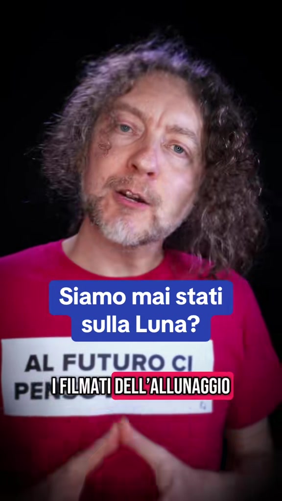 @Profeta Incerto