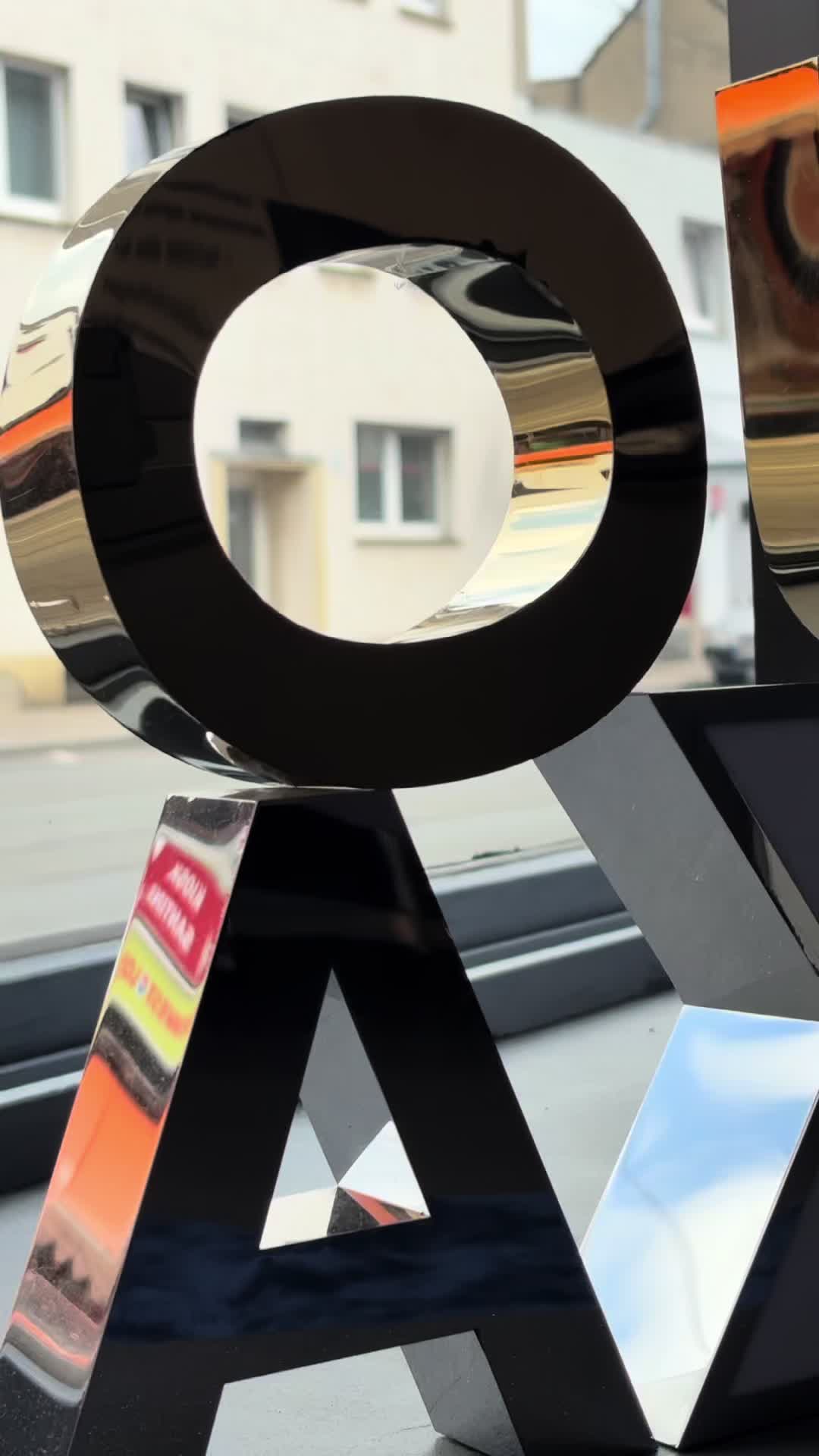 @CityWerbung24