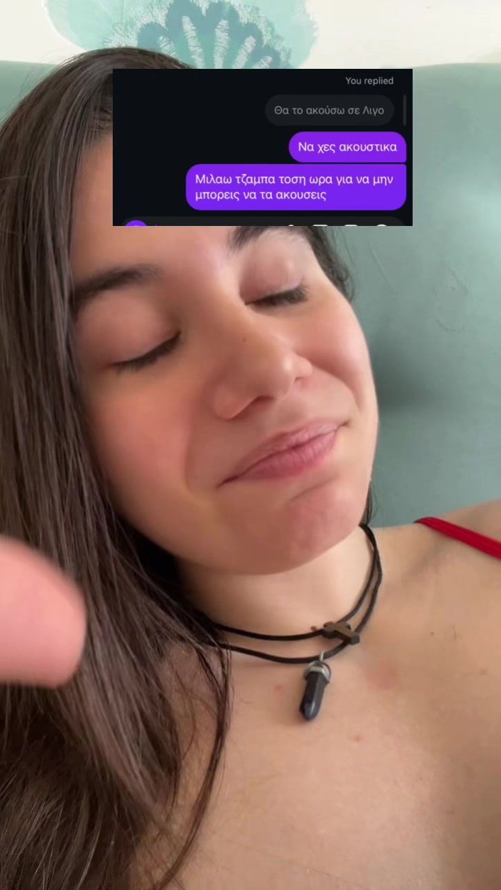 @Kwnna