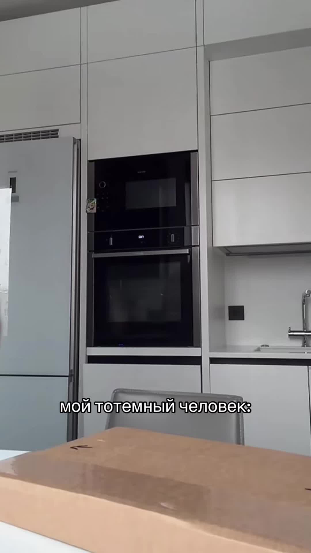 @cee