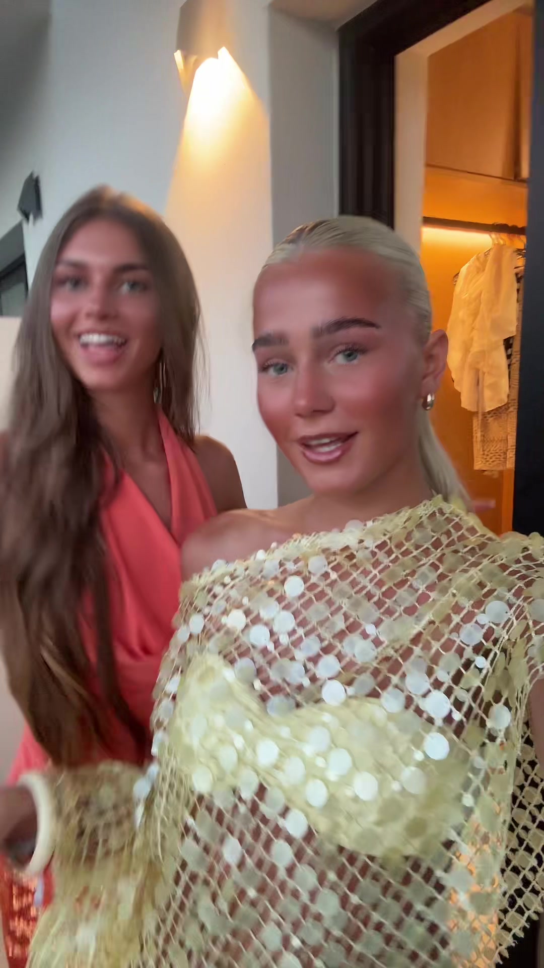 @lil🐆