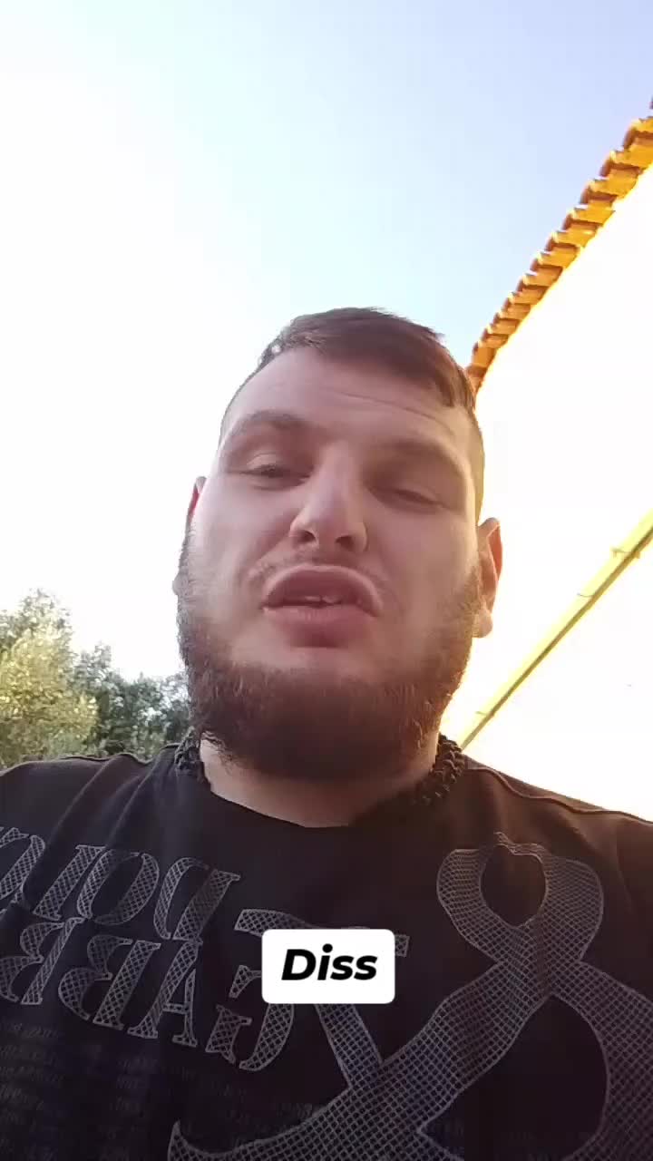 @daddy_tsoulfasss