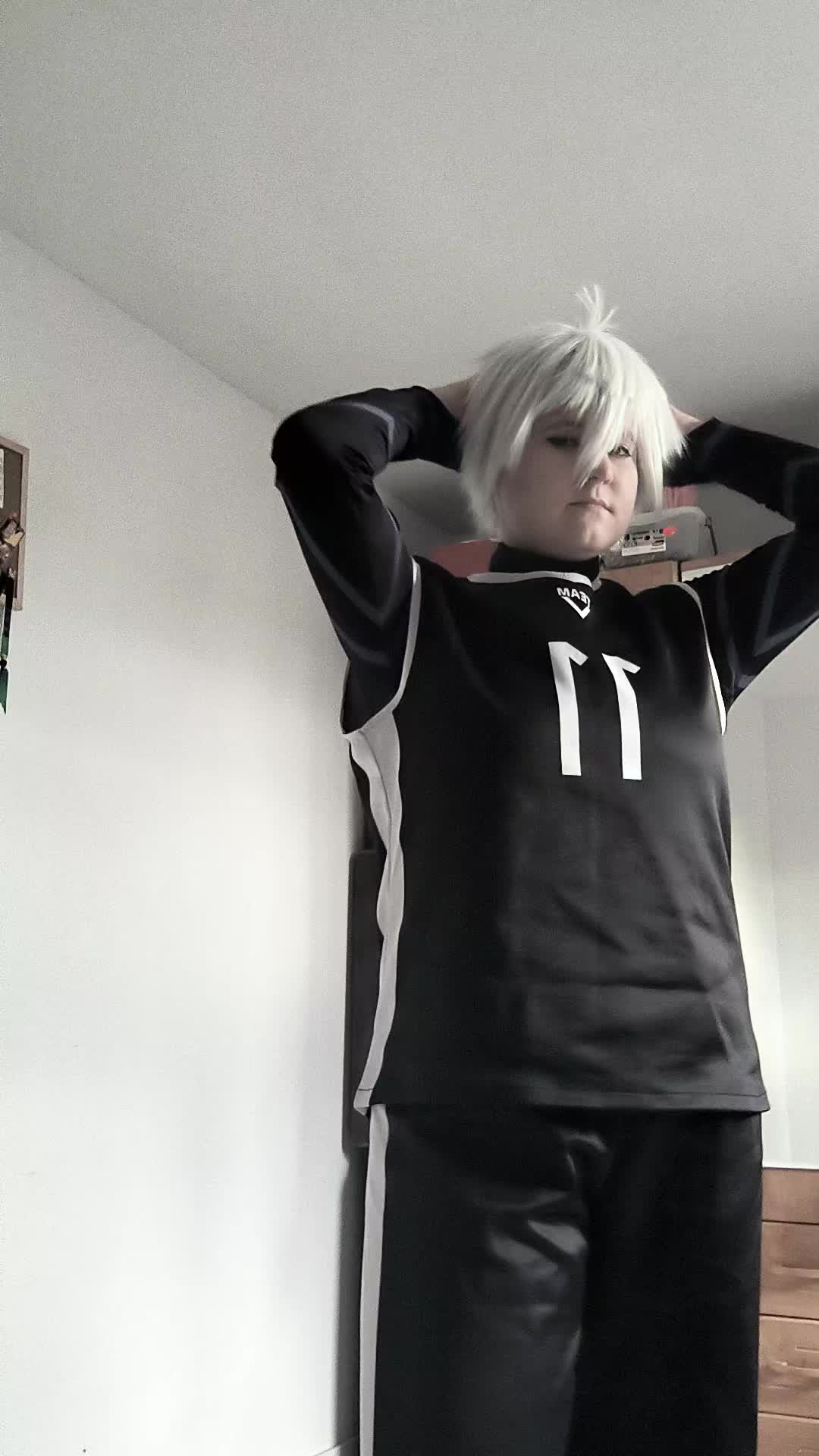 @katsuki_todoroki